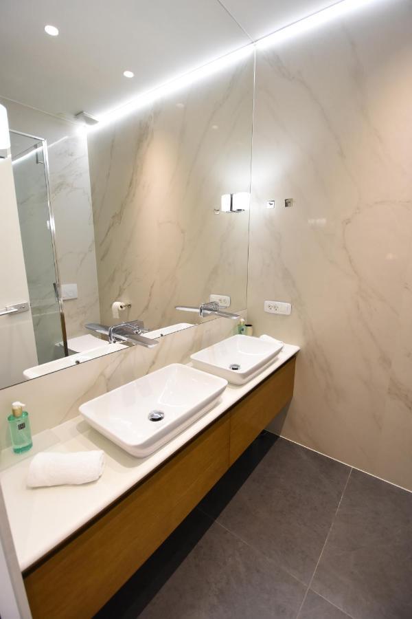 Luxury Rooms Fortuna Сплит Екстериор снимка
